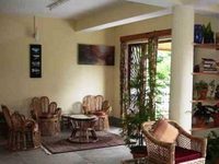 Aashiskhim Guest House