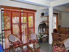 фото отеля Aashiskhim Guest House