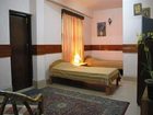 фото отеля Aashiskhim Guest House