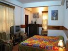 фото отеля Aashiskhim Guest House