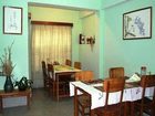 фото отеля Aashiskhim Guest House