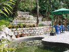 фото отеля Aashiskhim Guest House