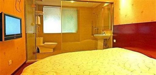 фото отеля Reader Hotel