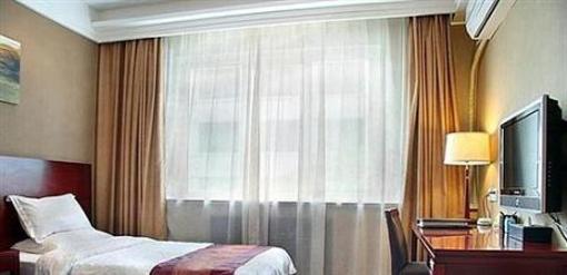 фото отеля Reader Hotel