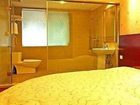 фото отеля Reader Hotel