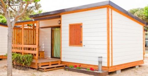 фото отеля Apartamentos Bon Repos