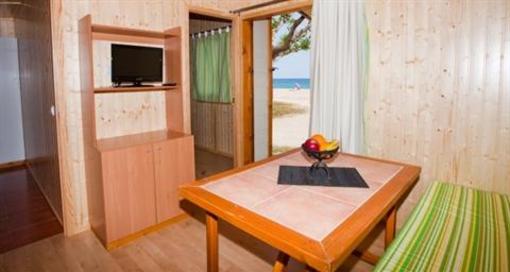 фото отеля Apartamentos Bon Repos