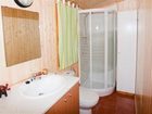 фото отеля Apartamentos Bon Repos