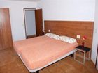 фото отеля Apartamentos Bon Repos