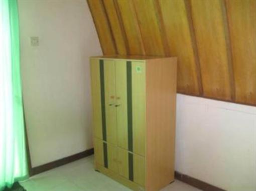 фото отеля Beda Bungalow