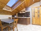 фото отеля Irenos Svetaine