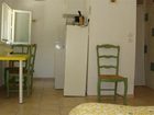 фото отеля Hotel Les Citronniers Hyeres