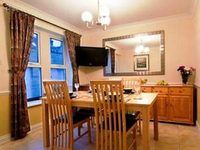 Glenade Guest House