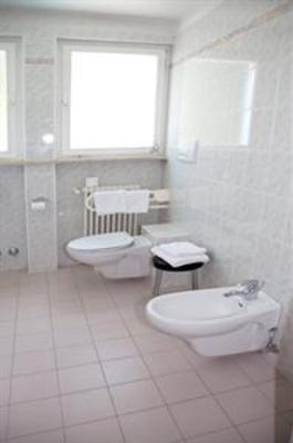 фото отеля Residence Atlantic