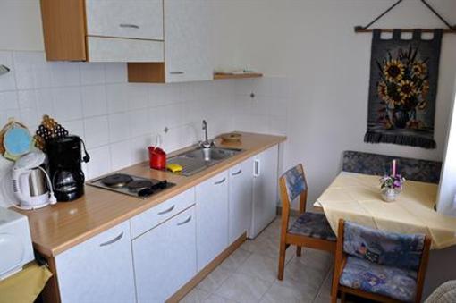 фото отеля Residence Atlantic