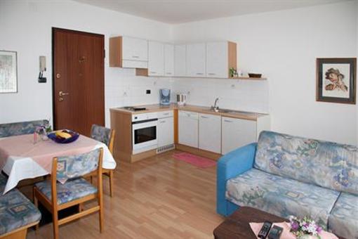 фото отеля Residence Atlantic