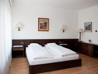 Residence Atlantic