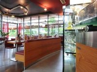 Eis Cafe Garibaldi