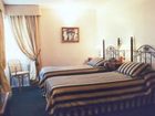 фото отеля Hotel de la Canada