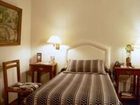 фото отеля Hotel de la Canada