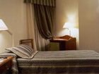 фото отеля Hotel de la Canada