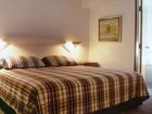 фото отеля Hotel de la Canada