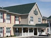 Country Inn & Suites Ithaca