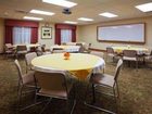 фото отеля Country Inn & Suites Ithaca