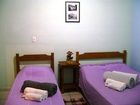 фото отеля Pousada Vila Lara