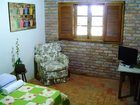 фото отеля Pousada Vila Lara