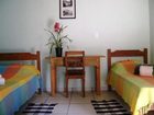 фото отеля Pousada Vila Lara