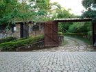 фото отеля Pousada Vila Lara