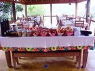 фото отеля Pousada Vila Lara