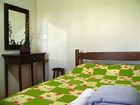 фото отеля Pousada Vila Lara