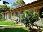 фото отеля Pousada Vila Lara