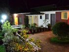 фото отеля Pousada Vila Lara