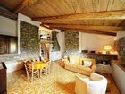 фото отеля Residenza Matarazzo e Le Sue Soffitte