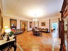 фото отеля Residenza Matarazzo e Le Sue Soffitte