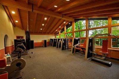 фото отеля Koenig Ludwig, Spa & Golf Vital-Resort