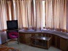 фото отеля Shaswhat villa Cottage