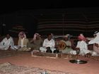 фото отеля Enjoy Wadi Rum Bedouin Camp