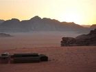 фото отеля Enjoy Wadi Rum Bedouin Camp