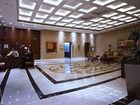 фото отеля Palm Jumeirah North Residence