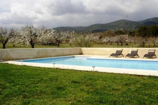 фото отеля La Bastide St Victor