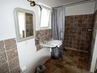 фото отеля La Bastide St Victor