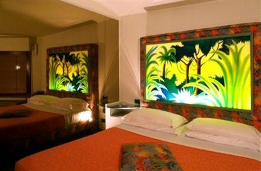 фото отеля Motel K