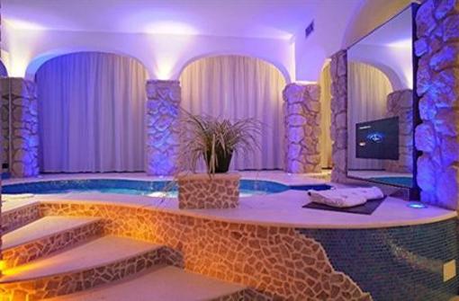 фото отеля Motel K