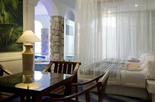 фото отеля Motel K