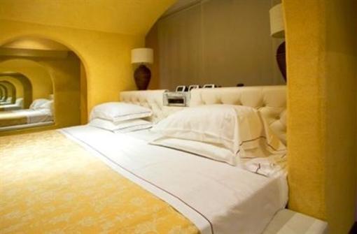 фото отеля Motel K