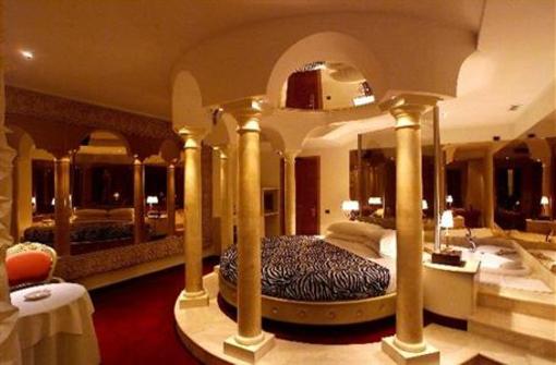 фото отеля Motel K